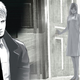 Illustration for article titled Hotel Dusk: Room 215 Is A Compelling Story About Loss And Guilt